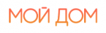 Мой Дом - информация и новости в Мой Дом
